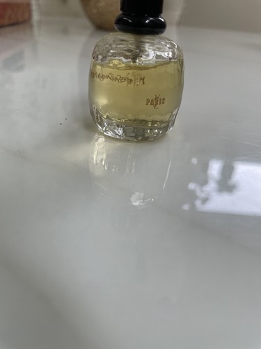 YVES SAINT LAURENT 15ML EDT (SPRAY) - Picture 5 of 5