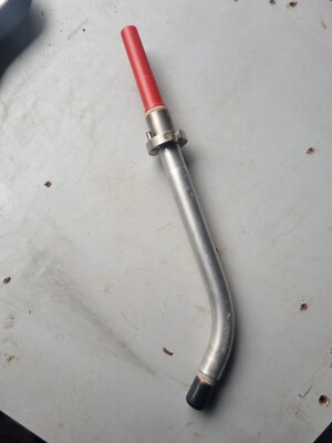 SKS 58-1-45-400 Power Joint Brennersystem 58145400 Schweißbrenner