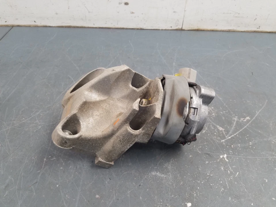 Lamborghini Aventador 2015 12-16 soportes de motor/soportes #3666 M7 Foto 3 de 4