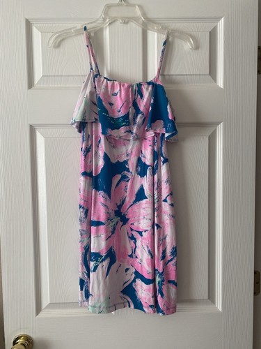 lilly pulitzer tidal wave