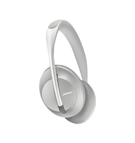 Aircraft headset uflymike and BOSE QC45 | eBay