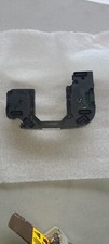 4F0-953-549B; AUDI New Oem STERING COLUMN ANGLE SENSOR MODULE 