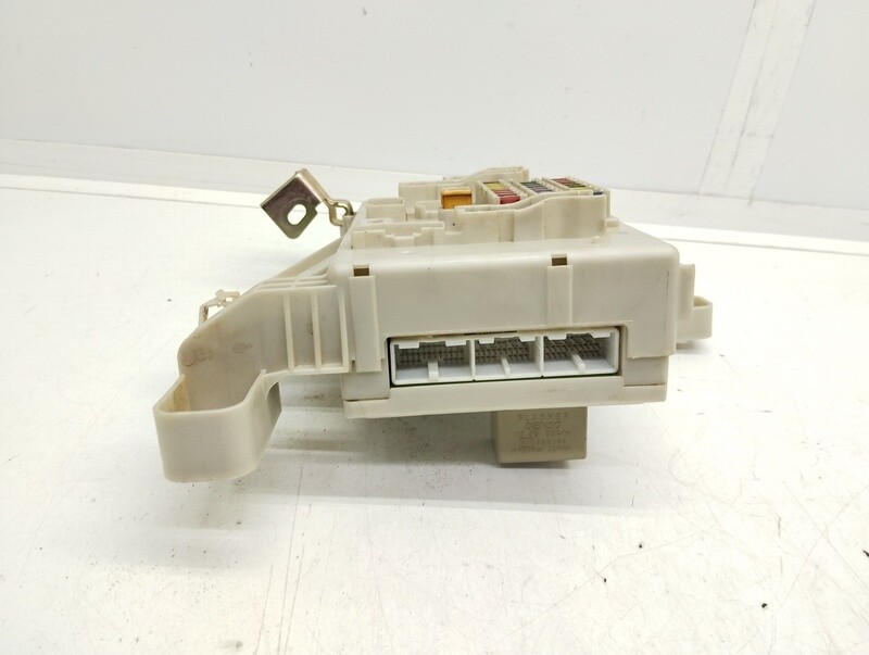 Picture 5 of 20