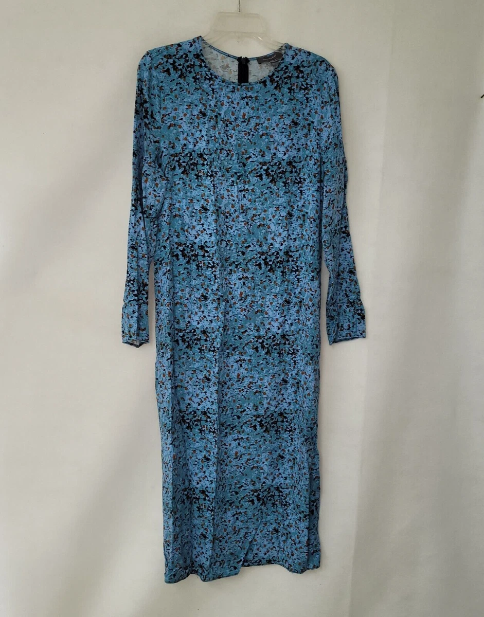 Primark Dresses for Women for sale | eBay