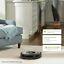 thumbnail 8  - iRobot Roomba 677 Vacuum Cleaning Robot - Manufacturer Certified Refurbished!