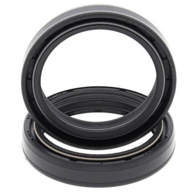 Fork Seal Kit For 2005 Kawasaki ZX1000 Ninja ZX-10R 0081431 | eBay