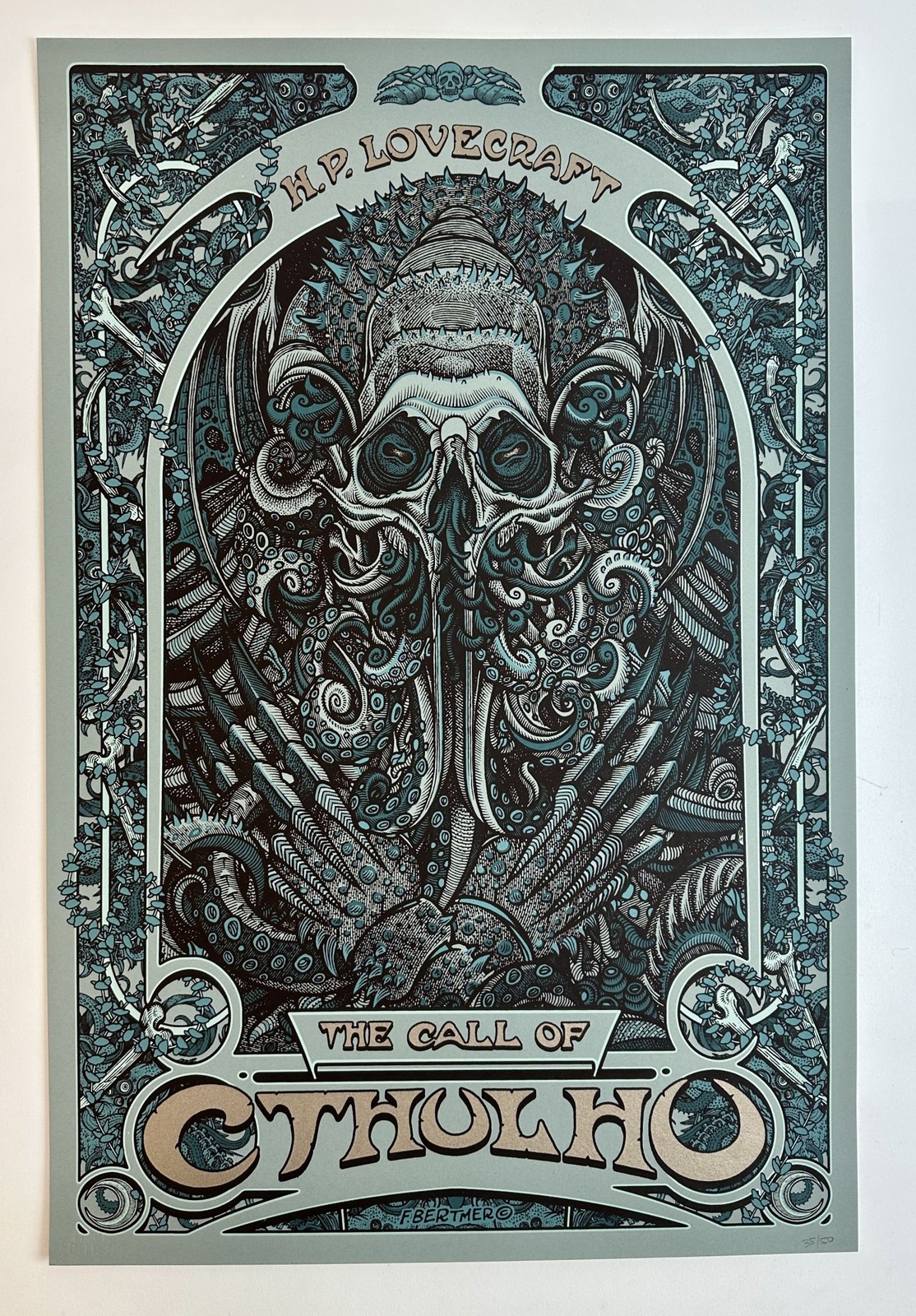 Florian Bertmer / ORIGINAL 