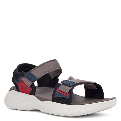 Teva Men