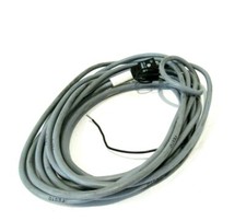 NEW FESTO KMEB-1-24-5-LED CABLE KMEB1245LED