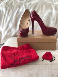 louboutin bianca 140