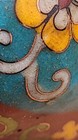 Bild 8 von 8