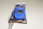 Bild 4 von 8