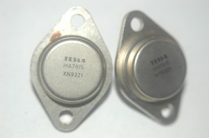 Ma7815 tesla характеристики