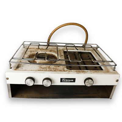 PRIMUS コンロ PRIMUS コンロ 楽天市場】プリムス コンロの通販