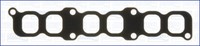 Ajusa 13189600 Dichtung, AnsaugkrüMmer For Opel Renault Saab Vauxhall