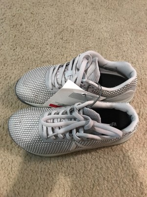 kids crossfit shoes