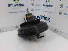 Bremskraftverstärker Peugeot 2008 I  9605057980 P13877328