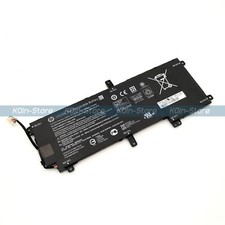 New OEM VS03XL 52Wh Battery for HP Envy 15-AS 15T-AS100 0849313-850 HSTNN-UB6Y