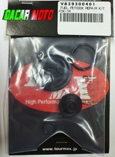 KIT REVISIONE RUBINETTO BENZINA Honda CMX C Rebel - 450 1986 1987 