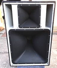 JBL PD5322/95-WRX Precision Directivity Full ...