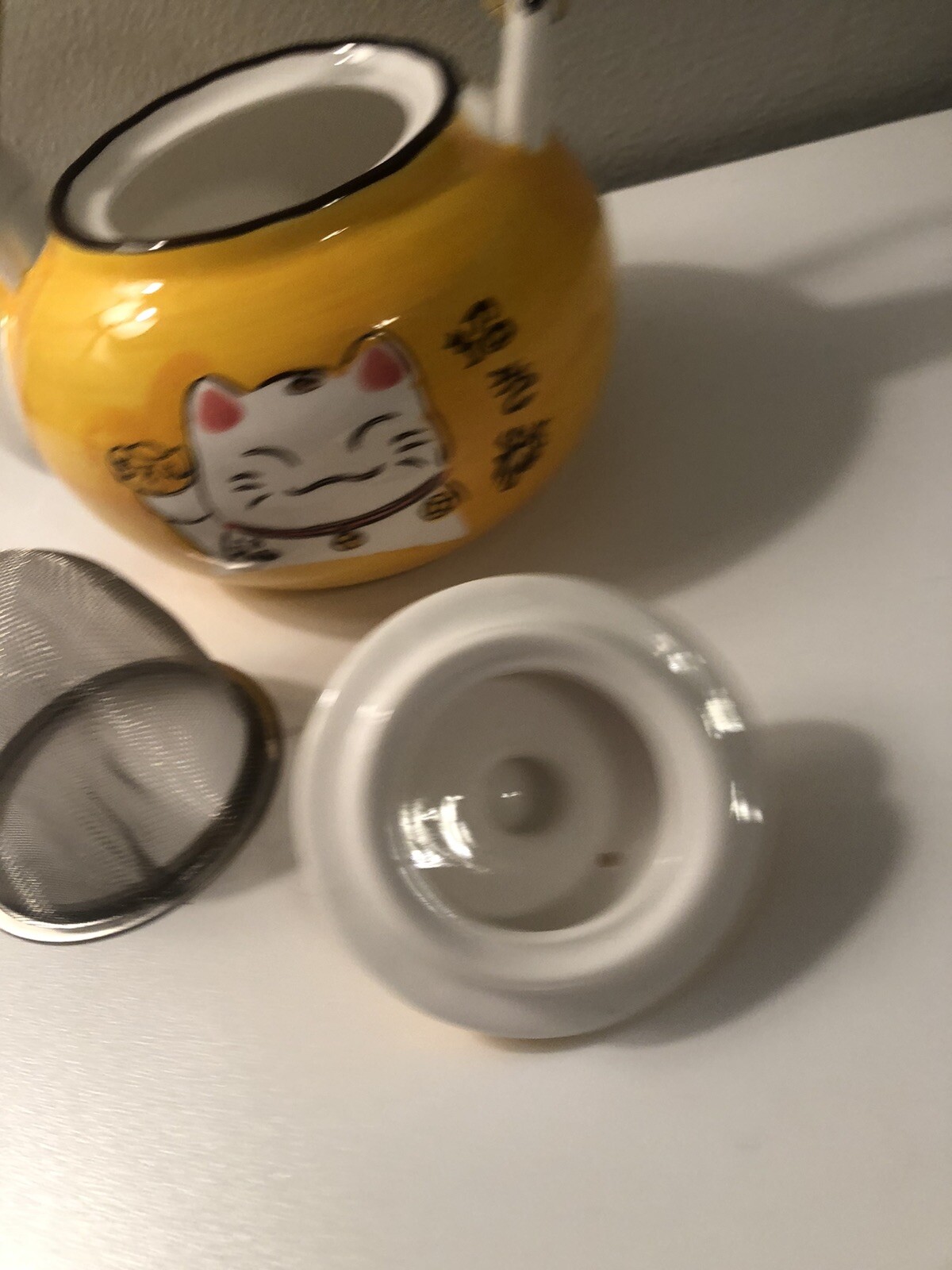 Picture 4 of 10
