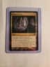 Cavern Of Souls X1 Mtg Avacyn Restored NM