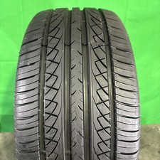 Singleused-27540zr20 Gt Radial Champiro Uhp As 1032 Dot 2222