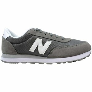 toddler new balance 501