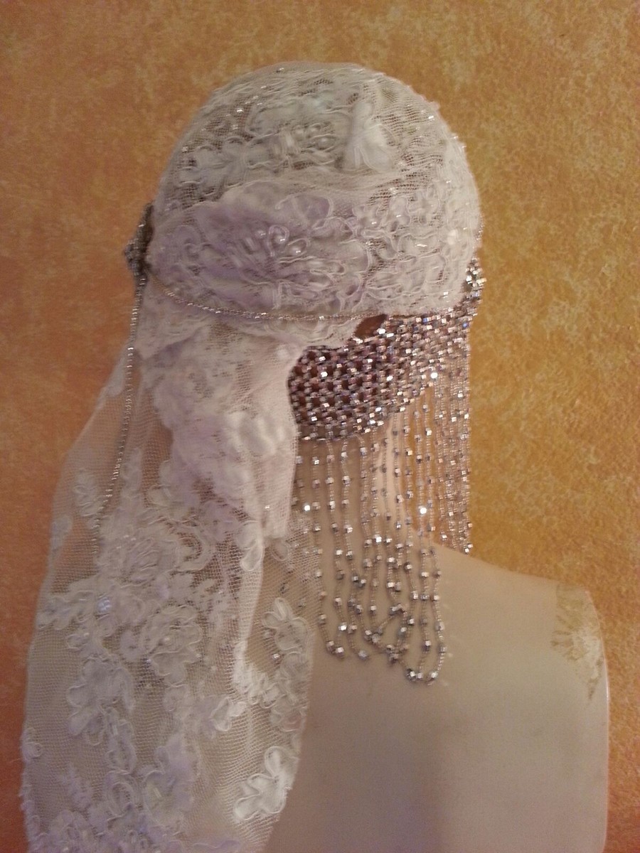 Flapper Gatsby 20 display picture 1