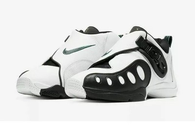 gary payton tennis shoes