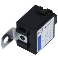 Relay Timer For Kubota K008-3 U10 U35 KX71 KX36-2