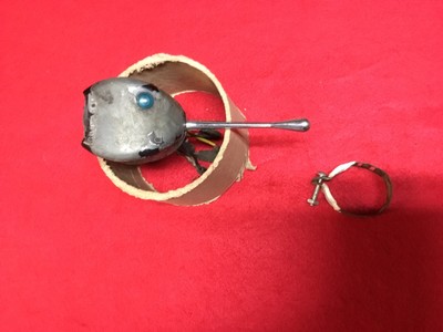 1940s 1950s Guide 6004 Car Truck Turn Signal Switch Dodge Ford Chevy Vintage Ebay