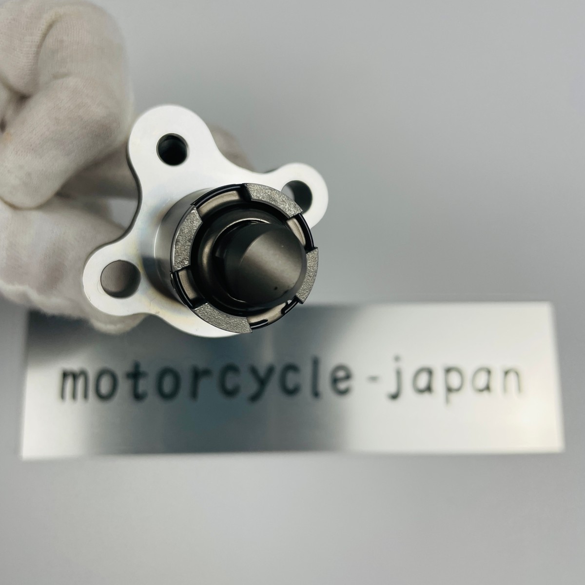Honda Genuine 2008-2019 CBR1000RR SC59 Cam Chain Tensioner +