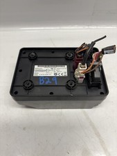 Original Bmw Shell Highspeed Can Integrated Navi 65902410432 Original Bmw Shell Highspeed Can Integrated Navi 65902410432