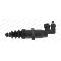 Ferodo Nehmerzylinder Kupplung FüR Mini Mini R50 R53 Cooper One R52 John