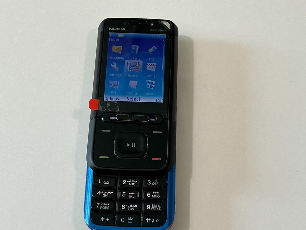 s-l1200.jpg