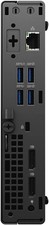 Dell Optiplex 7090 MICRO i7-10700T 16GB RAM 512GB SSD NVMe W11 Pro