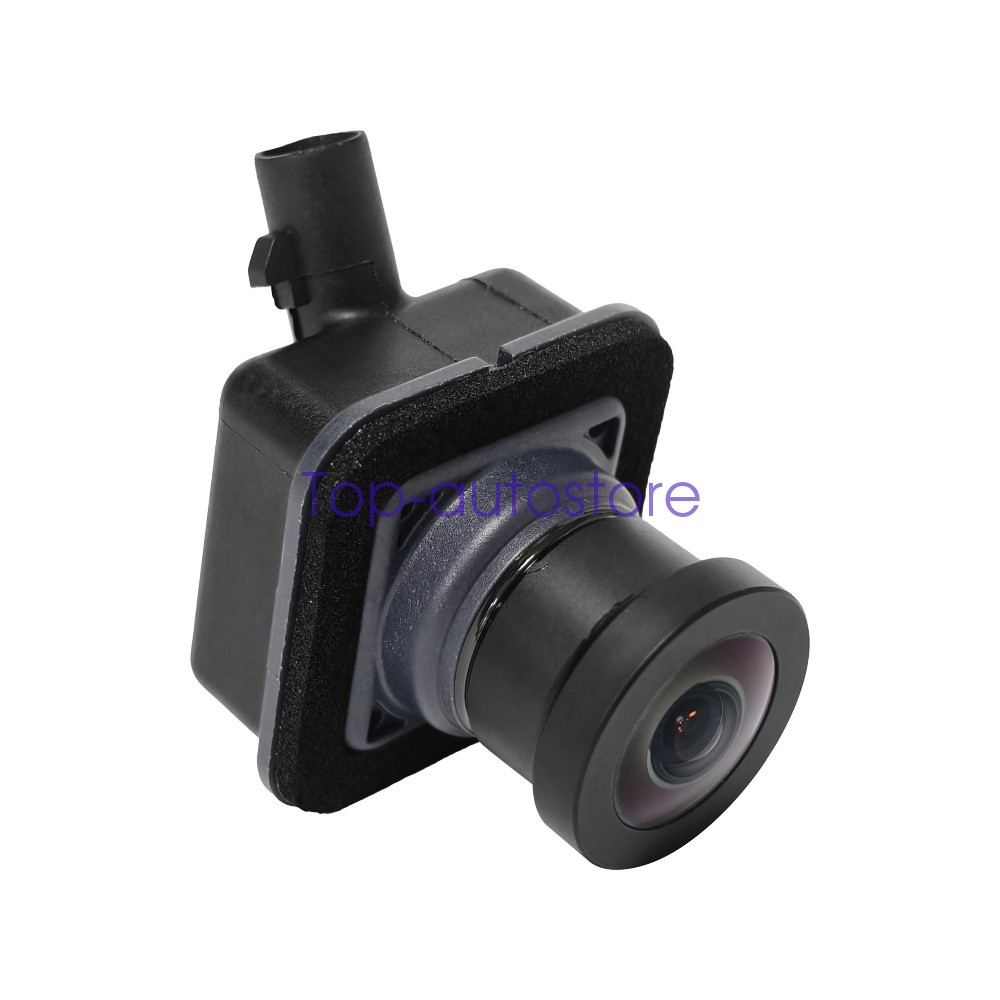 Surround View Camera For Chrysler Pacifica Ram 1500 Maserati Ghibli 68144068AC