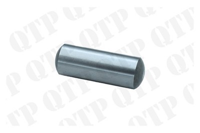 Steering Drag Link Pin John Deere passend für 57605, T21655