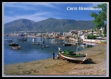 Ansichtskarte Kreta / Heronisos - Griechenlan...