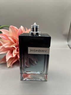 Yves Saint Laurent Y Eau de Parfum Spray 100ml