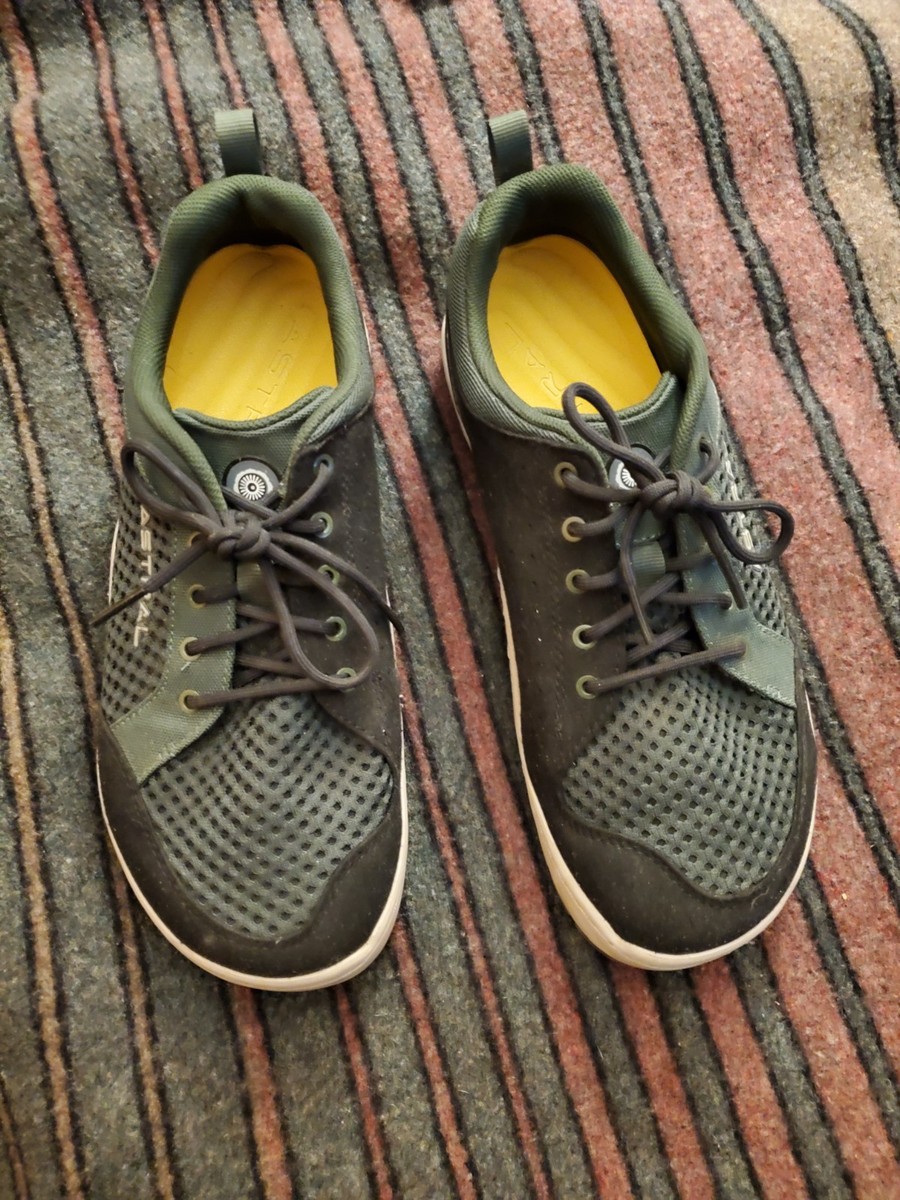 Astral Techyak Shoes, Men's Size