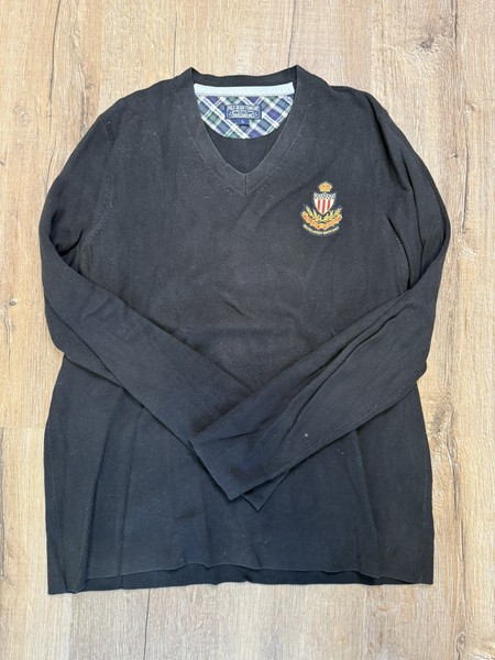 Polo Jeans Company Pullover