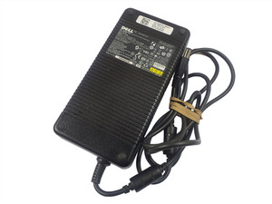 Dell D846D PA-7E 210W 19,5V 10,8A Laptop Ladegerät