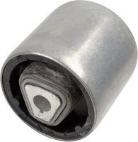 1X LemfÖRder 37807 01 Lagerung Lenker FüR Bmw