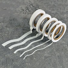 2-10mm Model Curves Fine Line Masking Tape For Gundam Spray Painting Tool