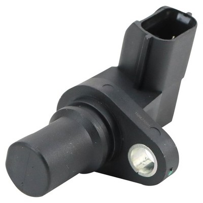 TRQ Crankshaft Position Sensor Compatible with 2014-2017 Subaru Forester... 