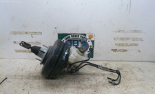 Maître-cylindre de frein Land Rover DISCOVERY