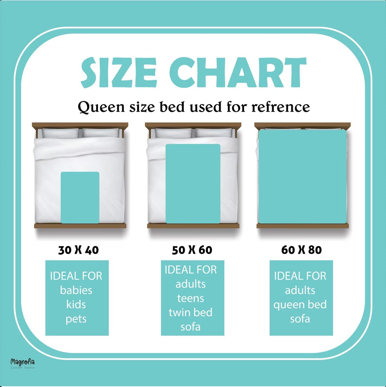 Home Alone Custom Blanket for Christmas _ Funny Holiday Blanket