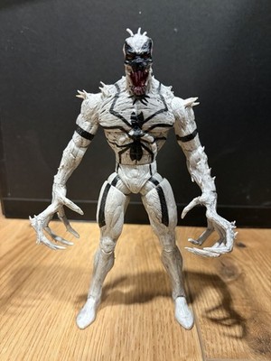 Marvel Select Anti-Venom Diamond Select Toys Action Figure